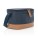 Malá chladící taška Impact z 16 oz. recykl. canvas AWARE™ - p422.425__b_6 - variant XD P422.425