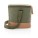 Malá chladící taška Impact z 16 oz. recykl. canvas AWARE™ - p422.427__b_4 - variant XD P422.427