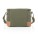 Malá chladící taška Impact z 16 oz. recykl. canvas AWARE™ - p422.427__b_5 - variant XD P422.427