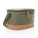 Malá chladící taška Impact z 16 oz. recykl. canvas AWARE™ - p422.427__b_6 - variant XD P422.427