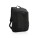 Chladící batoh Swiss Peak z 1200D RPET AWARE™ - p422.431__b_1 - variant XD P422.431