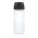 Lahev na vodu 0,5l z Tritan™ Renew, vyrobeno v EU - p433.461__b_2 - variant XD P433.461