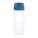 Lahev na vodu 0,5l z Tritan™ Renew, vyrobeno v EU - p433.465__b_2 - variant XD P433.465