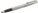 Nerezové plnicí pero Waterman - waterman-stainless-steel-fountain-pen-silver-1434-32-hd - variant 
