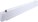 Dřevěné skládací pravítko Stabila - wooden-stabila-foldable-ruler-white-25649-02-hd - variant 
