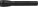 Mini AA svítilna Aluminium Maglite - aluminium-maglite-mini-aa-flashlight-black-2821-01-hd - variant 