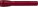 Mini AA svítilna Aluminium Maglite - aluminium-maglite-mini-aa-flashlight-red-2821-08-hd - variant 