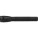 Mini AA svítilna Aluminium Maglite - maglite-mini-lampa-fekete--2821-01--300 - variant Gi 2821-01