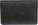 Kožený obal na kreditní karty - leather-credit-card-holder-black-30402-010-hd - variant 