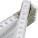 Dřevěné skládací pravítko Stabila - wooden-stabila-foldable-ruler-white-3251-02-hd - variant 