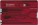 Multifunkční nářadí Victorinox Nylon SwissCard Classic - nylon-victorinox-swisscard-classic-multitool-red-3928-08-hd - variant 