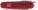15ks vojenský nůž Victorinox Spartan Lite - victorinox-spartan-lite-15pcs-army-knife-red-3962-08-hd - variant 