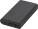 Powerbanka pro PC a ABS s kapacitou 7 500 mAh - pc-and-abs-power-bank-with-7-500-mah-capacity-black-431978-01-hd - variant 