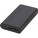 Powerbanka pro PC a ABS s kapacitou 7 500 mAh - powerbank-7500-mah-fekete--431978-01--300 - variant Gi 431978-01