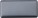 Hliníková power banka s 10 000 mAh - aluminium-power-bank-with-10-000-mah-silver-431995-32-hd - variant 