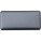 Hliníková power banka s 10 000 mAh - powerbank-10-000-mah-ezust--431995-32--300 - variant Gi 431995-32