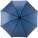 Polyesterový (190T) deštník - polyester-190t-umbrella-blue-6982-050-hd - variant