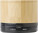 Bezdrátový reproduktor obložený bambusem - B1404700PK2_a - variant Gi B1404700PK2