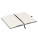 NOTIQUE Notes Marble, linkovaný, 13 x 21 cm - a-31765_kal_05 - variant Pg A-31765