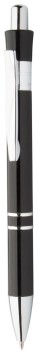 Nakel - ap791079_dlt4qxlj - variant Ap 791079