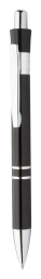 Nakel - ap791079_fwuqyr2b - variant Ap 791079