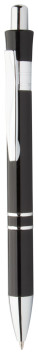 Nakel - ap791079_k34zykbf - variant Ap 791079