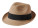 Ranyit klobouk - ap722263-09_ix4p9fxq - variant Ap 722263-09