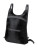 Brocky skládací RPET batoh - ap722265-10_fxqugk4o - variant Ap 722265-10