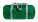Charmix RPET sportovní taška - ap722266-07a_t1xeymwm - variant Ap 722266-07A