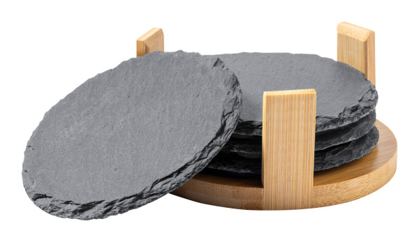 Seitol sada podtácků