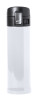 Lambix termoska - ap722270-01_b4zmt0a2 - variant Ap 722270-01