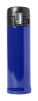 Lambix termoska - ap722270-06a_eh01eusb - variant Ap 722270-06A