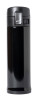 Lambix termoska - ap722270-10_sts25z8r - variant Ap 722270-10