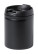 Zirgul termo hrnek - ap722271-10_qghqezo1 - variant Ap 722271-10