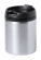 Zirgul termo hrnek - ap722271-21_zl9kq215 - variant Ap 722271-21
