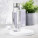 Krobus skleněná sportovní láhev - ap722273-dg1-m2hz5l49-optimized - variant 