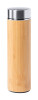 Dolinix termoska s teploměrem - ap722277_vgvkbkq0 - variant Ap 722277