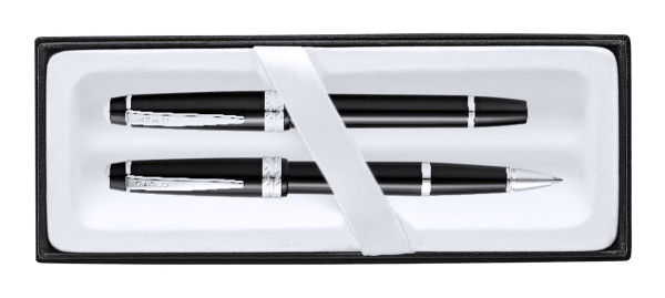 Bailey Light sada per