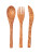 Socex příbor z kokosu - ap722286-a-icfifloe-optimized - variant 