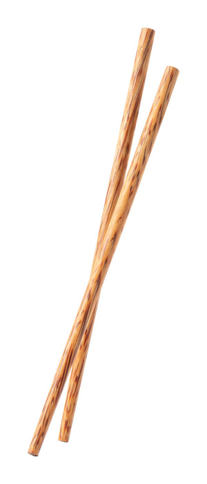 Dunay hůlky
