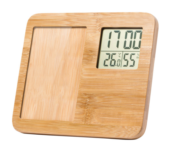 Krent bambusový fotorámeček