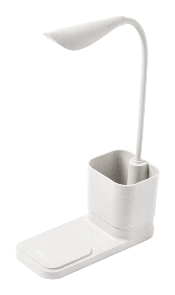 Gigan multifunkční stojánek na pera