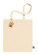 Flyca fairtrade nákupní taška - ap722302-00_hcrz0ijg - variant Ap 722302-00
