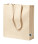 Elatek fairtrade nákupní taška - ap722303-00-b-j5o8xhnc-optimized - variant 