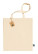 Elatek fairtrade nákupní taška - ap722303-00_mmjmf5gt - variant Ap 722303-00