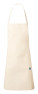 Zowi fairtrade zástěra - ap722308-00_29deszwu - variant Ap 722308-00