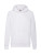 Mikina s kapucí Lightweight Hooded Sweat - ap722334-01-s_fclmr29n - variant Ap 722334-01_S