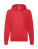 Mikina s kapucí Lightweight Hooded Sweat - ap722334-05-l_kg5pd64u - variant Ap 722334-05_L