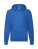 Mikina s kapucí Lightweight Hooded Sweat - ap722334-06-s_j4x41jsg - variant Ap 722334-06_S