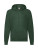 Mikina s kapucí Lightweight Hooded Sweat - ap722334-07a-s_v9kpzhl1 - variant Ap 722334-07A_S